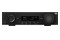 Amplituner 5.2 JBL MA310 czarny
