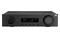 Amplituner 5.2 JBL MA310 czarny