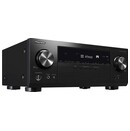Amplituner 7.2 Pioneer VSX-934 czarny