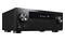 Amplituner 7.2 Pioneer VSX-934 czarny