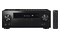 Amplituner 7.2 Pioneer VSX-934 czarny