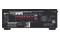 Amplituner 7.2 Pioneer VSX-934 czarny