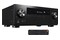 Amplituner 7.2 Pioneer VSX-934 czarny