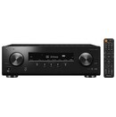 Amplituner Pioneer VSX-534D czarny