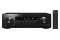 Amplituner Pioneer VSX-534D czarny
