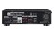 Amplituner Pioneer VSX-534D czarny