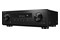 Amplituner Pioneer VSX-534D czarny