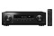 Amplituner Pioneer VSX-534D czarny