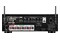 Amplituner 5.2 Denon AVR-S660H czarny