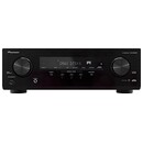 Amplituner 7.2 Pioneer VSX-835DAB czarny