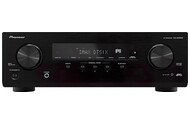 Amplituner 7.2 Pioneer VSX-835DAB czarny