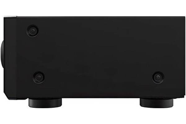 Amplituner 7.2 Pioneer VSX-835DAB czarny