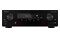 Amplituner 7.2 Pioneer VSX-835DAB czarny