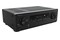 Amplituner 7.2 Pioneer VSX-835DAB czarny