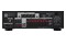 Amplituner 7.2 Pioneer VSX-835DAB czarny
