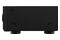 Amplituner 7.2 Pioneer VSX-835DAB czarny