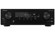 Amplituner 5.2 Pioneer VSX-535 czarny