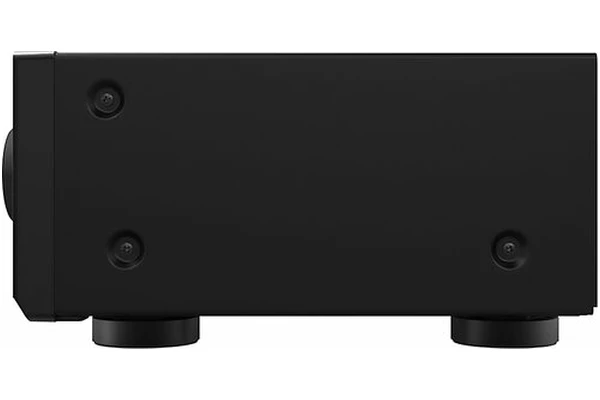 Amplituner 5.2 Pioneer VSX-535 czarny