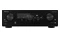 Amplituner 5.2 Pioneer VSX-535 czarny
