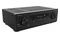 Amplituner 5.2 Pioneer VSX-535 czarny