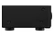Amplituner 5.2 Pioneer VSX-535 czarny