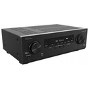 Amplituner Pioneer VSX-535DAB