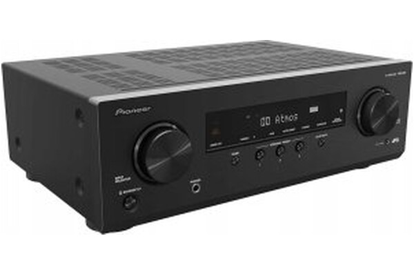 Amplituner Pioneer VSX-535DAB