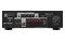 Amplituner Pioneer VSX-535DAB