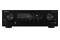 Amplituner Pioneer VSX-535DAB