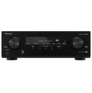 Amplituner Pioneer VSX-835DABBMMP czarny