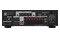 Amplituner Pioneer VSX-835DABBMMP czarny