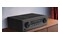 Amplituner Pioneer VSX-835DABBMMP czarny