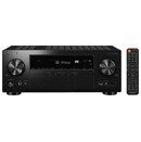 Amplituner Pioneer VSX-934 czarny