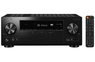 Amplituner Pioneer VSX-934 czarny