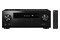Amplituner Pioneer VSX-934 czarny