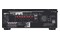Amplituner Pioneer VSX-934 czarny