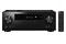 Amplituner Pioneer VSX-934 czarny