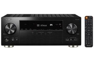Amplituner Pioneer VSXLX-305BMMP