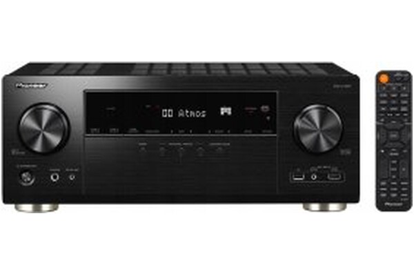 Amplituner Pioneer VSXLX-305BMMP