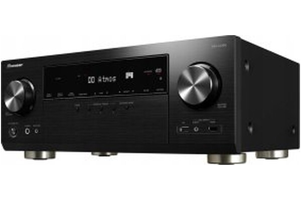 Amplituner Pioneer VSXLX-305BMMP