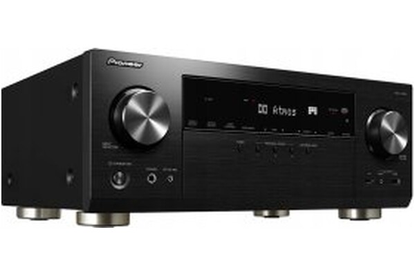 Amplituner Pioneer VSXLX-305BMMP