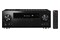 Amplituner Pioneer VSXLX-305BMMP