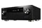Amplituner Pioneer VSXLX-305BMMP