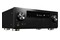 Amplituner Pioneer VSXLX-305BMMP