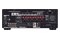 Amplituner Pioneer VSXLX-305BMMP