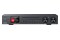 Amplituner 2.0 KENWOOD KR-W8000SCD czarny