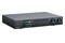 Amplituner 2.0 KENWOOD KR-W8000SCD czarny