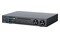Amplituner 2.0 KENWOOD KR-W8000SCD czarny