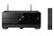 Amplituner 7.2 Yamaha RX-A4A czarny