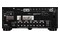 Amplituner 7.2 Yamaha RX-A4A czarny